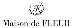 Maison de FLEUR
