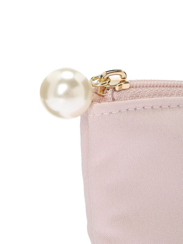 My Melody Tissue Pouch