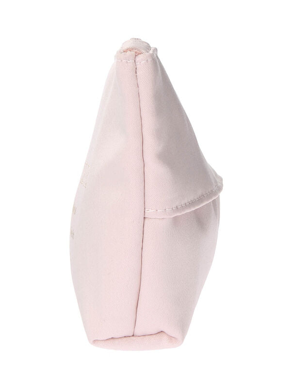 My Melody Tissue Pouch