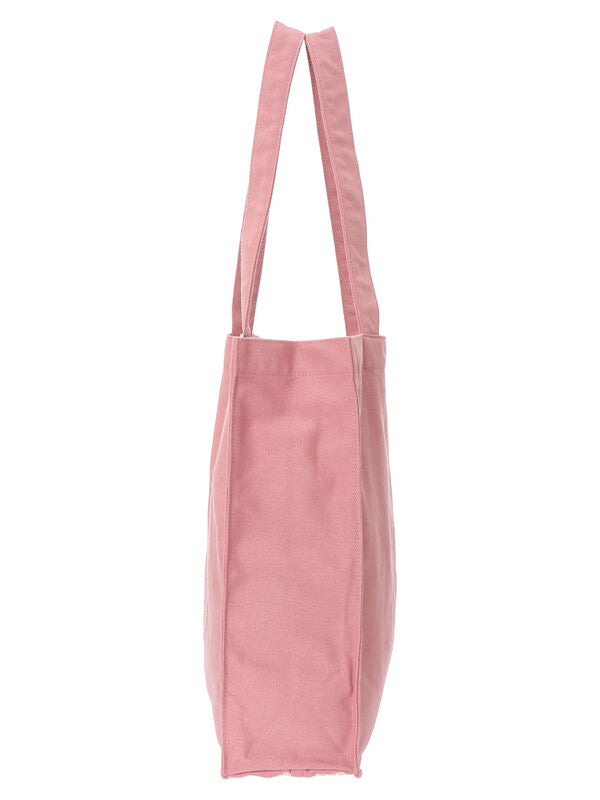 My Melody Canvas Tote Bag