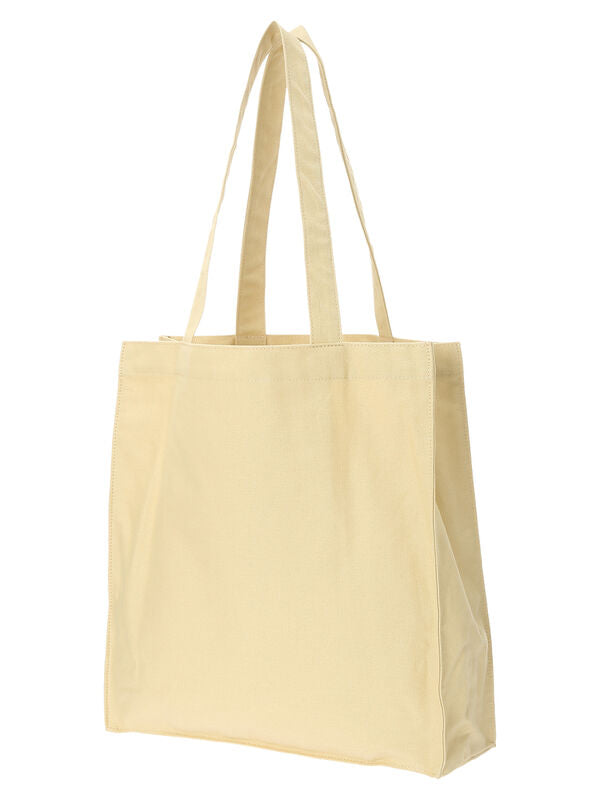Pompompurin Canvas Tote Bag