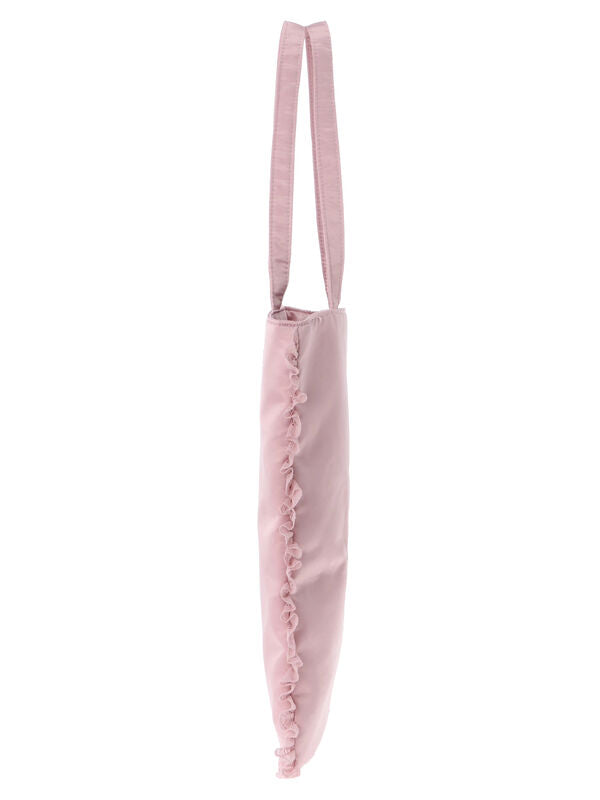 My Melody & My Sweet Piano Tote Bag