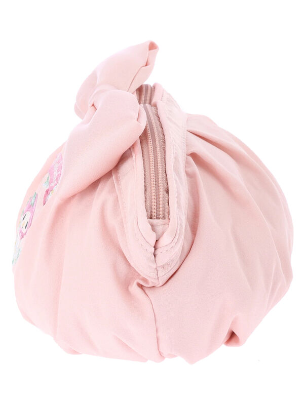 My Melody Bow Pouch