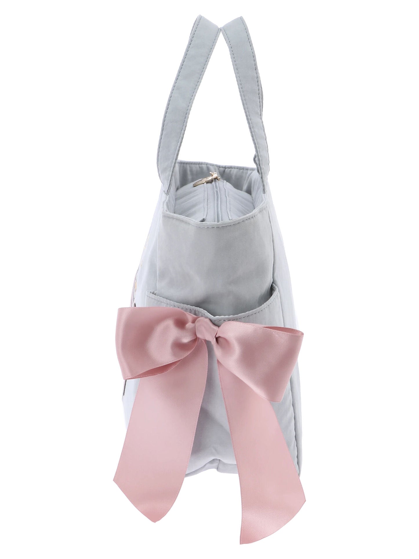Dumbo Handbag