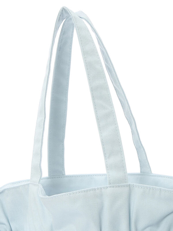 Cinnamoroll Ribbon Tote Bag