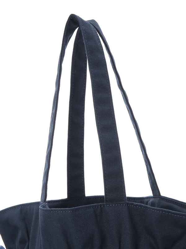 Pochacco Ribbon Tote Bag