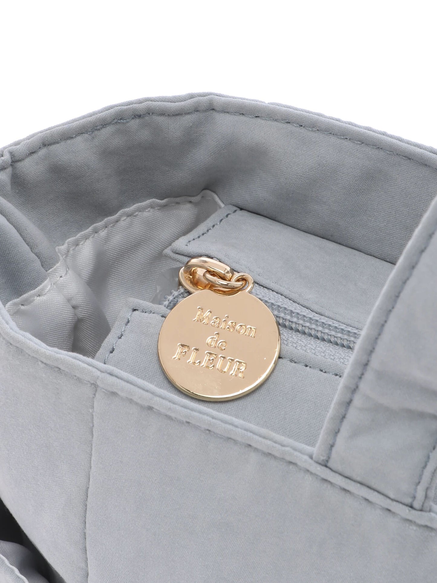 Dumbo Handbag