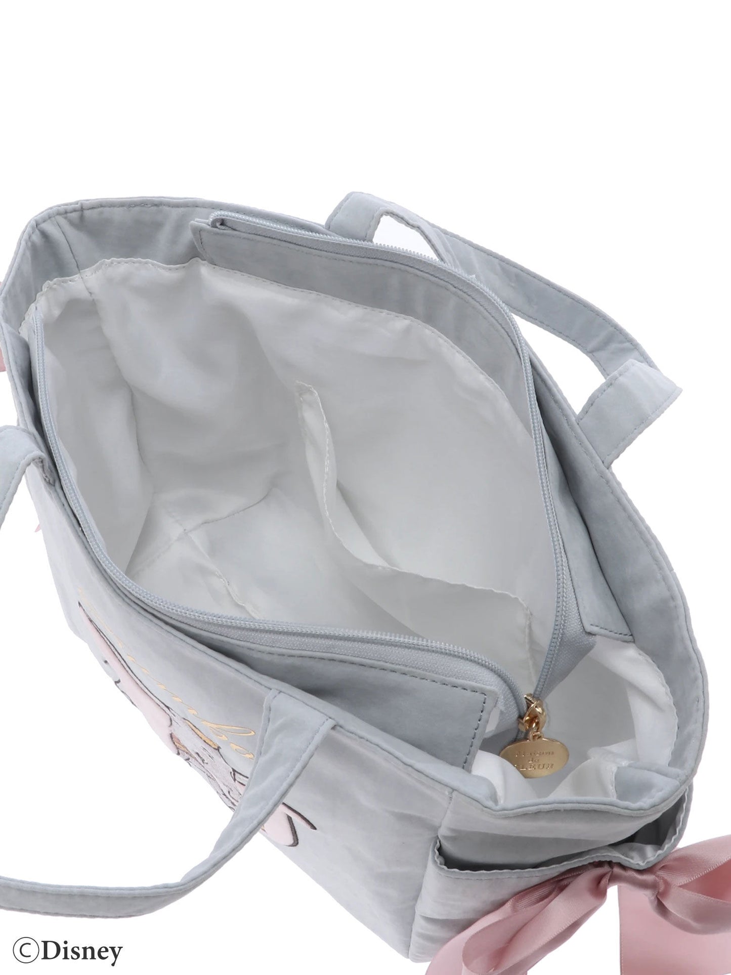 Dumbo Handbag
