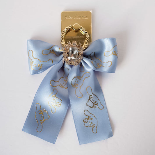 Cinnamoroll Phone Grip