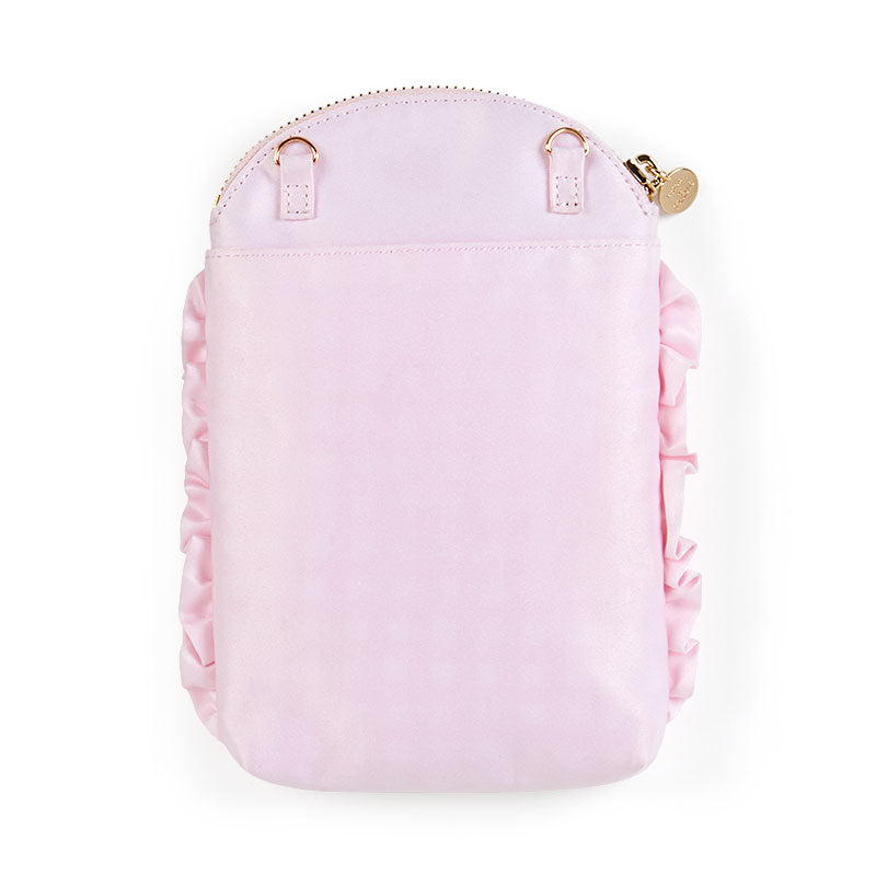 My Melody Mobile Shoulder Bag