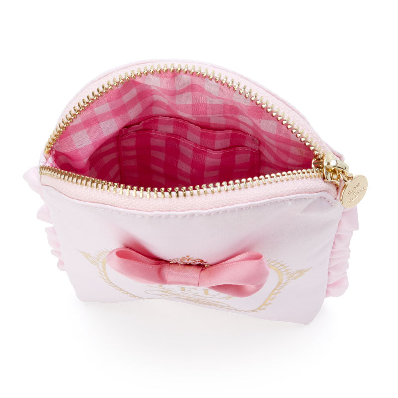 My Melody Mobile Shoulder Bag