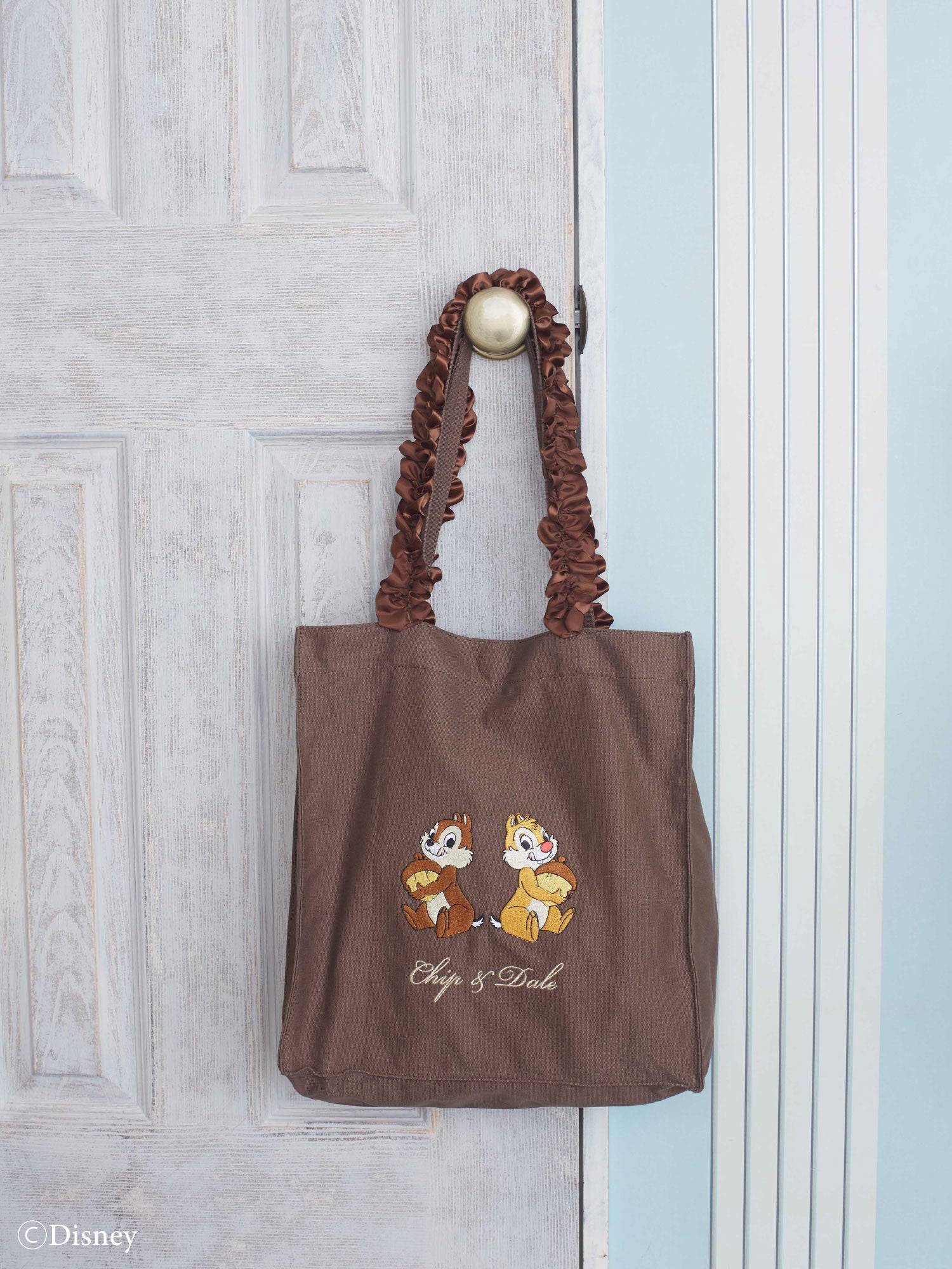 MAISON DE ROOM ROOM☆STRING CANVAS SHOULDER BAG Long/Mini Amazon.com | AIBAG Messenger Bag, Vintage Small Canvas