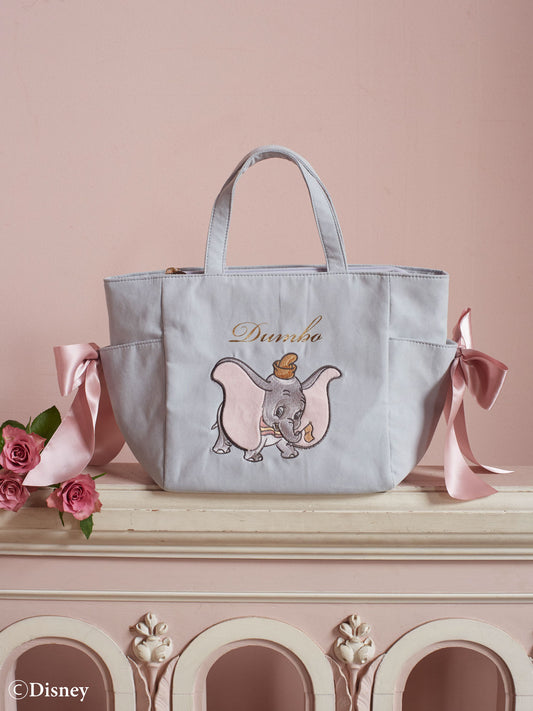 Dumbo Handbag