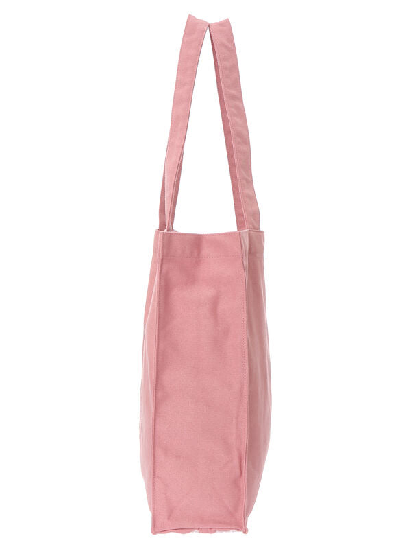 Tan Melody Tote, HealthdesignShops