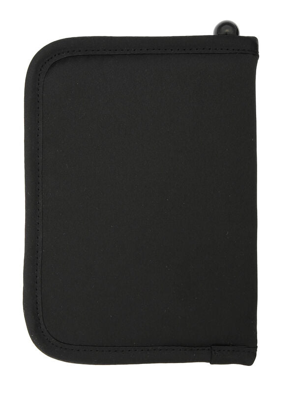 Kuromi Multi-Card Case Zipper Pouch