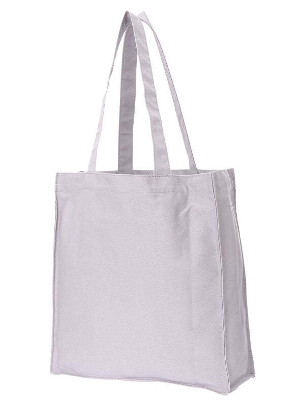 Little Twin Stars Canvas Tote Bag