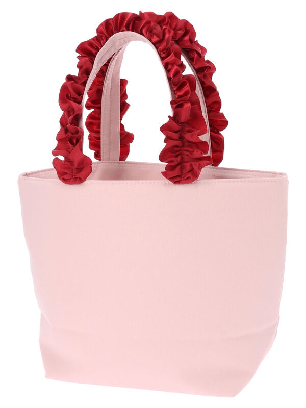 Home page – Page 4 – Maison de FLEUR