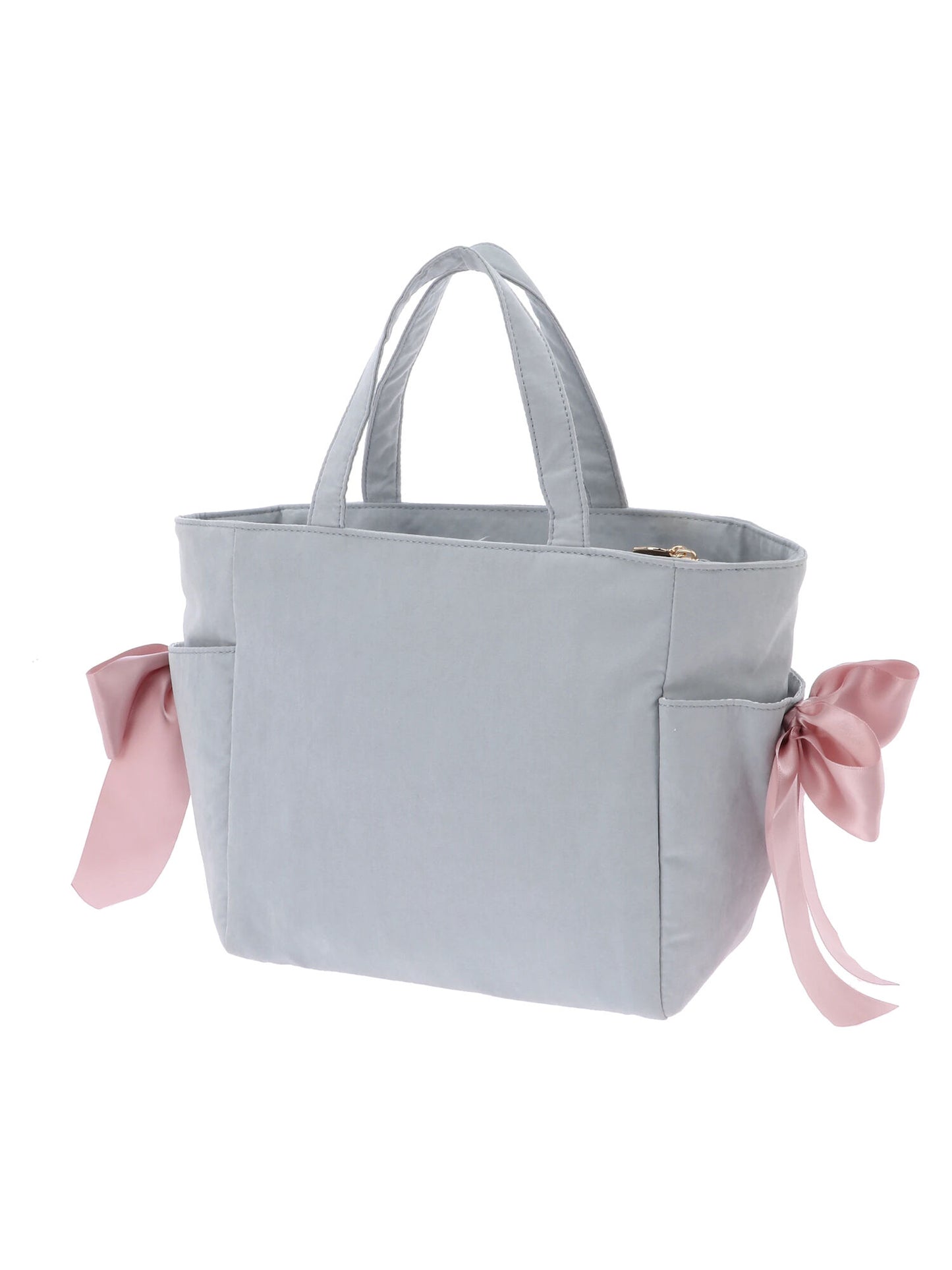 Dumbo Handbag