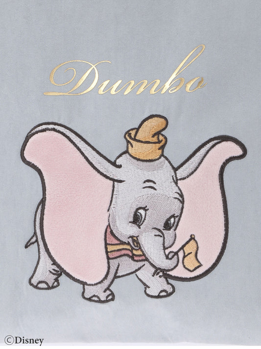 Dumbo Handbag