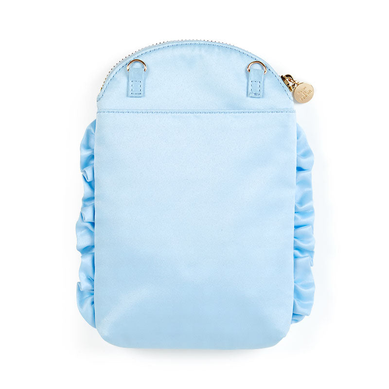 Cinnamoroll Mobile Shoulder Bag