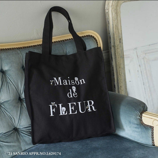 Products – Maison de FLEUR